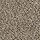 Mohawk Carpet: Tectonic Shimmer Ash